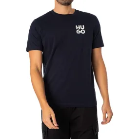 Detzington241 Camiseta