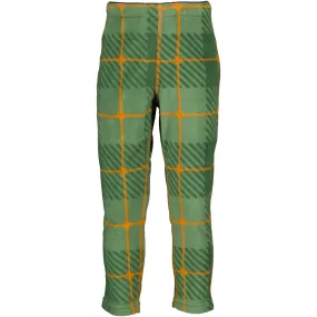Didriksons Monte Baby Pajama Pants