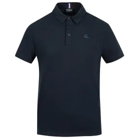 Essential T/T Polo