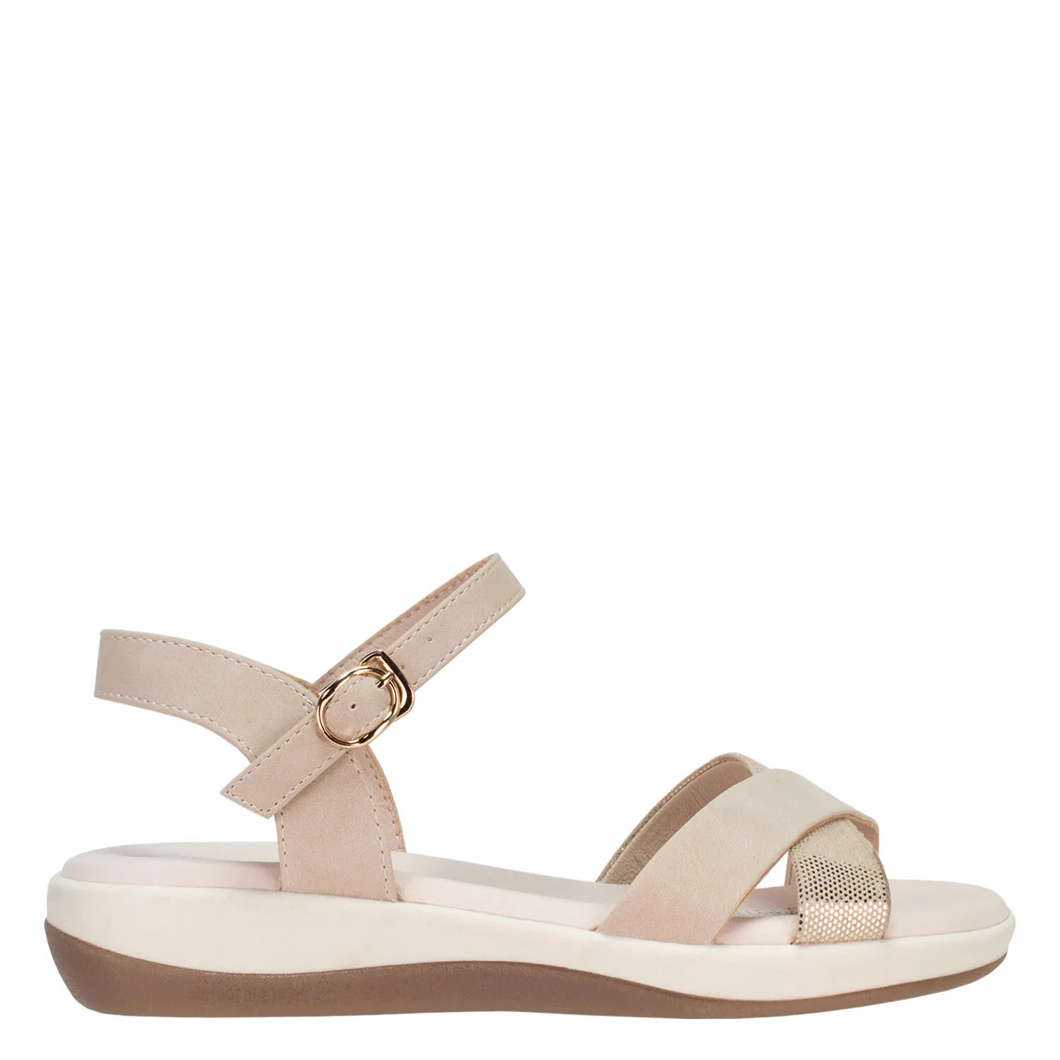 Fagus Women's Sandal 4ss2224