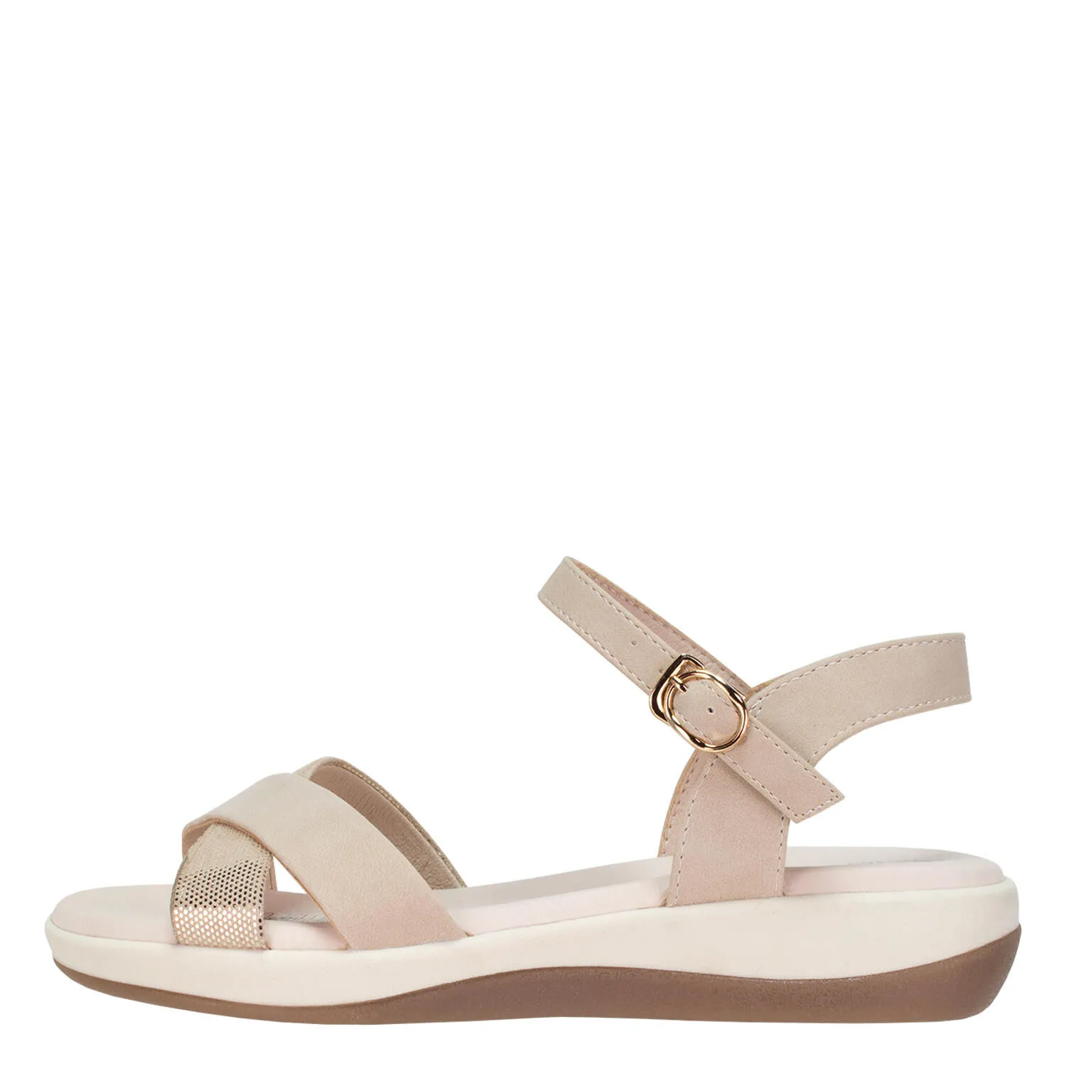 Fagus Women's Sandal 4ss2224