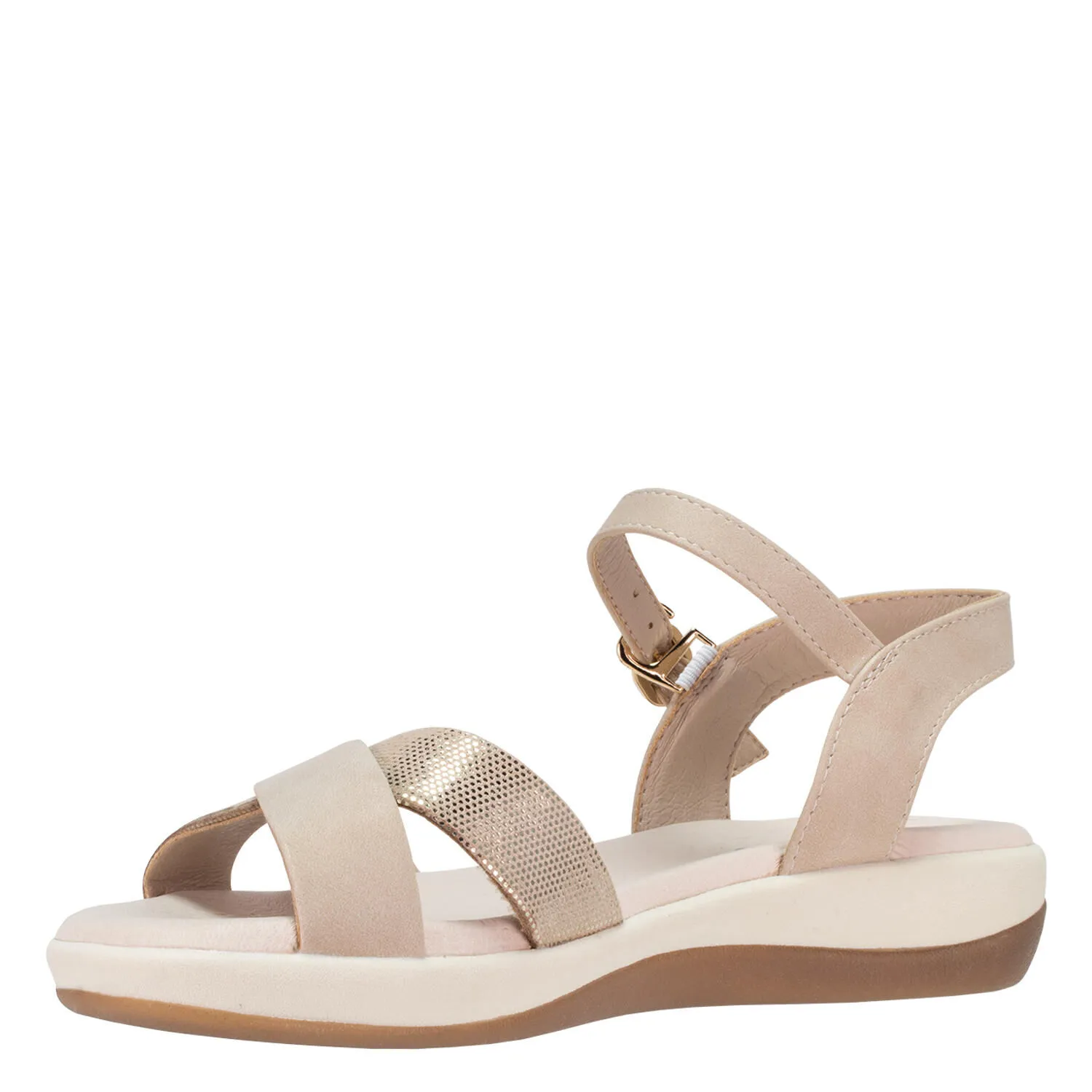 Fagus Women's Sandal 4ss2224