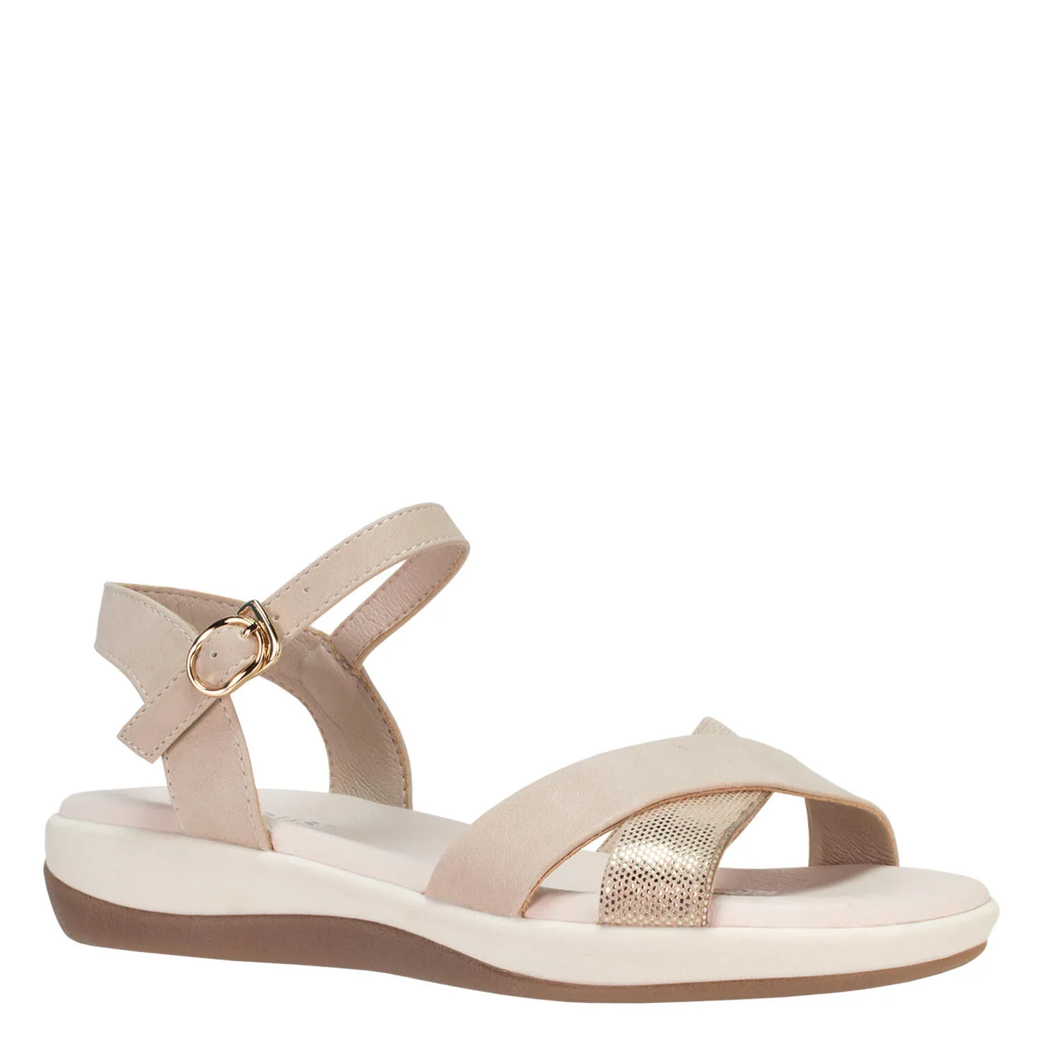 Fagus Women's Sandal 4ss2224