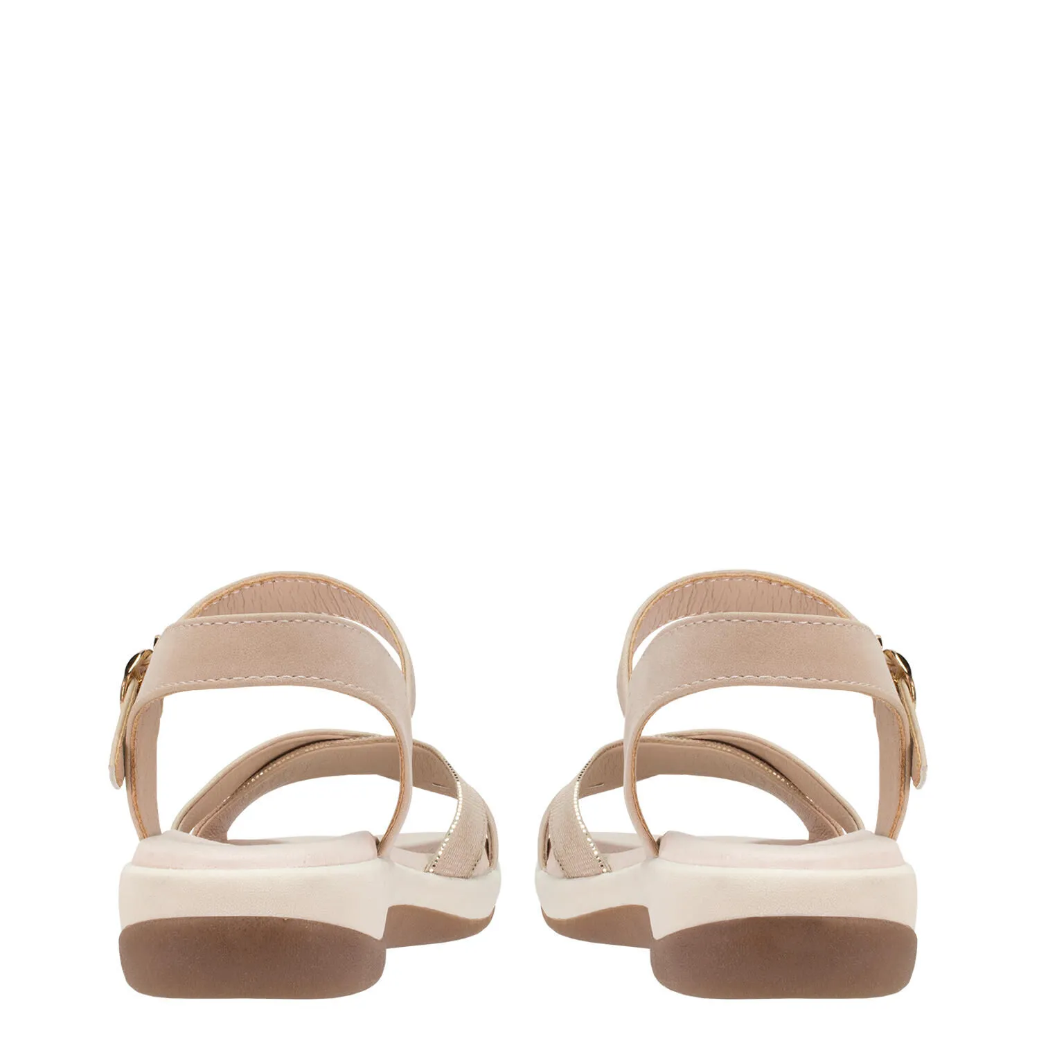 Fagus Women's Sandal 4ss2224