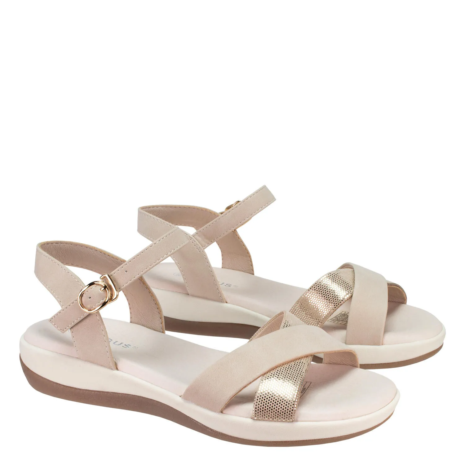 Fagus Women's Sandal 4ss2224