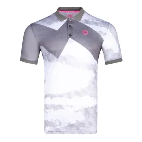 Nike AeroSwift Shorts Short Pants