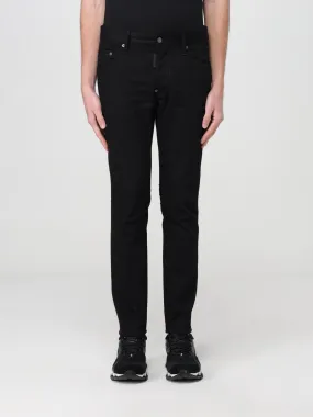 Dsquared2 Men's Jeans