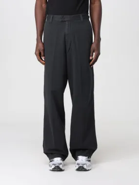 Haikure Jeans Hombre