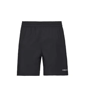 Men's Head Club Shorts