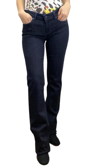 PAIGE Manhattan Jeans