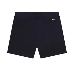 Champion Fit Pantalones Cortos