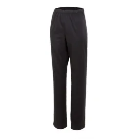 VELILLA Serie 333 Healthcare Pajama Pants without Zipper