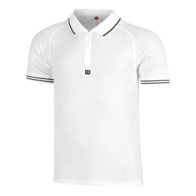 QUANTA HONDA Tshirt with Short Sleeves