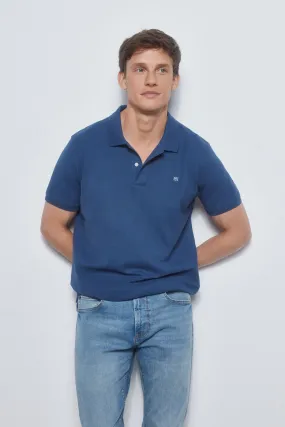 Polo básico