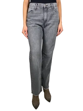 RAPSODIA Joble Jeans