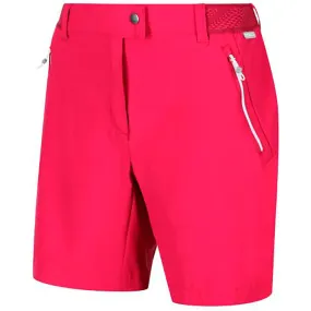 Regatta Mountain Shorts Trousers