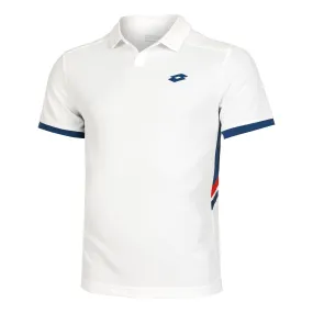 Squadra III Polo Hombres
