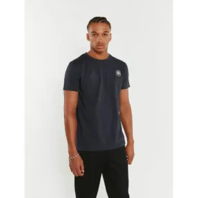 Tshirt Shorts sleeves QUANTA HONDA